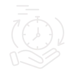Fast support